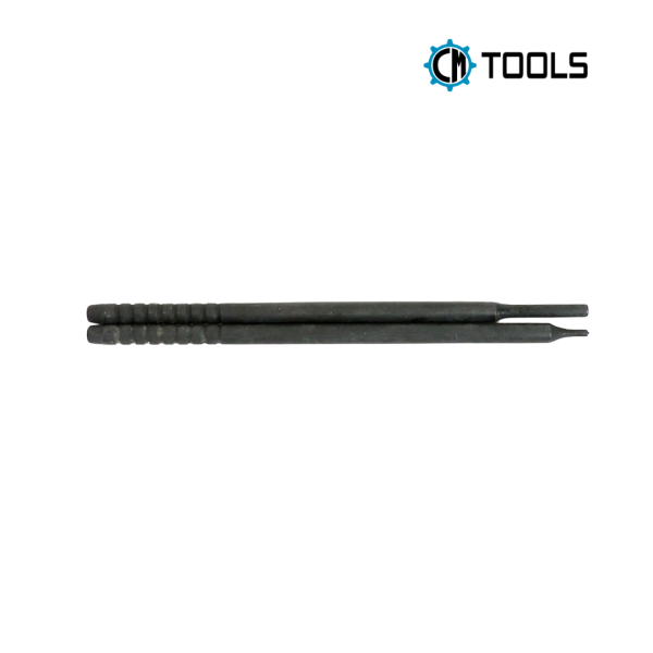 Extra Long Bolt Catch Punches - Image 3