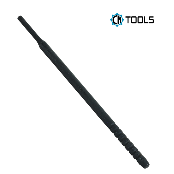 Extra Long Bolt Catch Punches - Image 4