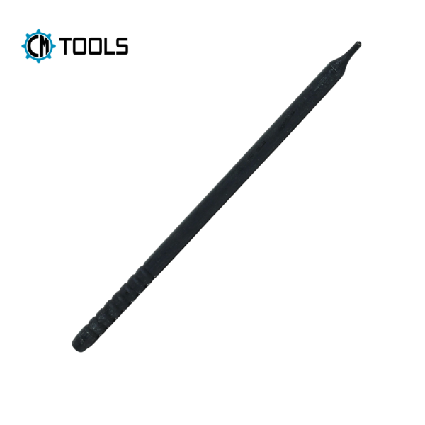 Extra Long Bolt Catch Punches - Image 2