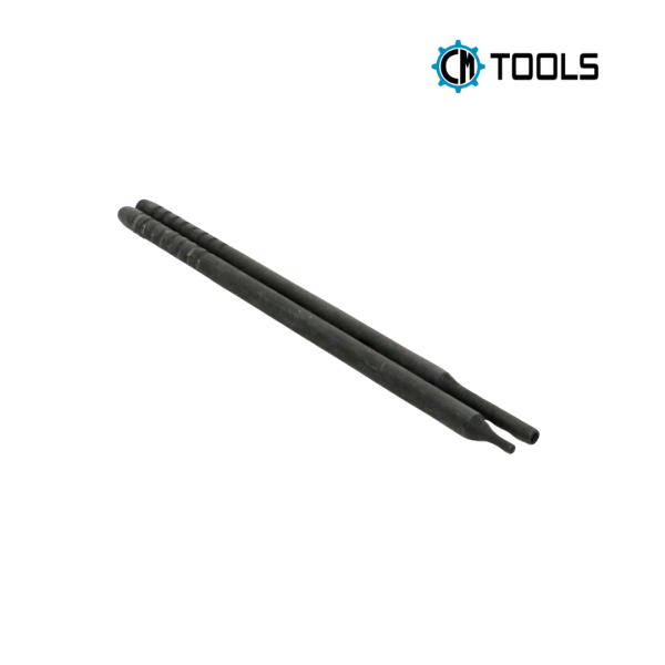 Extra Long Bolt Catch Punches